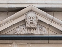 Cecil, Robert Gascoyne (Lord Salisbury) (id=9808)